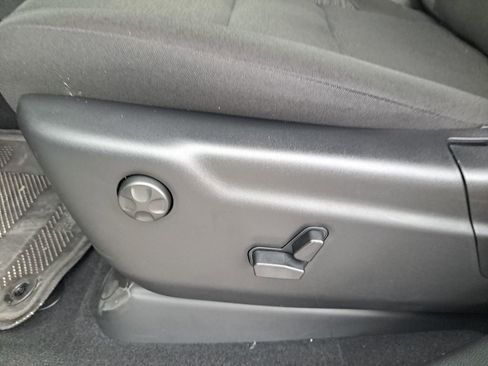 New 2026 Dodge Durango GT image 25