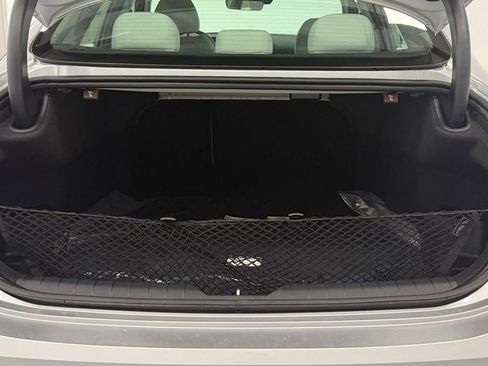 New 2026 Hyundai Sonata SEL FWD image 23