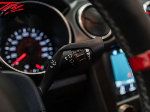 Used 2018 Ford Mustang Shelby GT350 w/ Electronics Package image 34