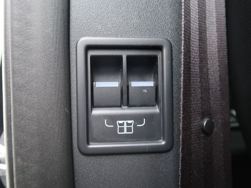 Used 2018 Land Rover Discovery HSE AWD/4WD image 51