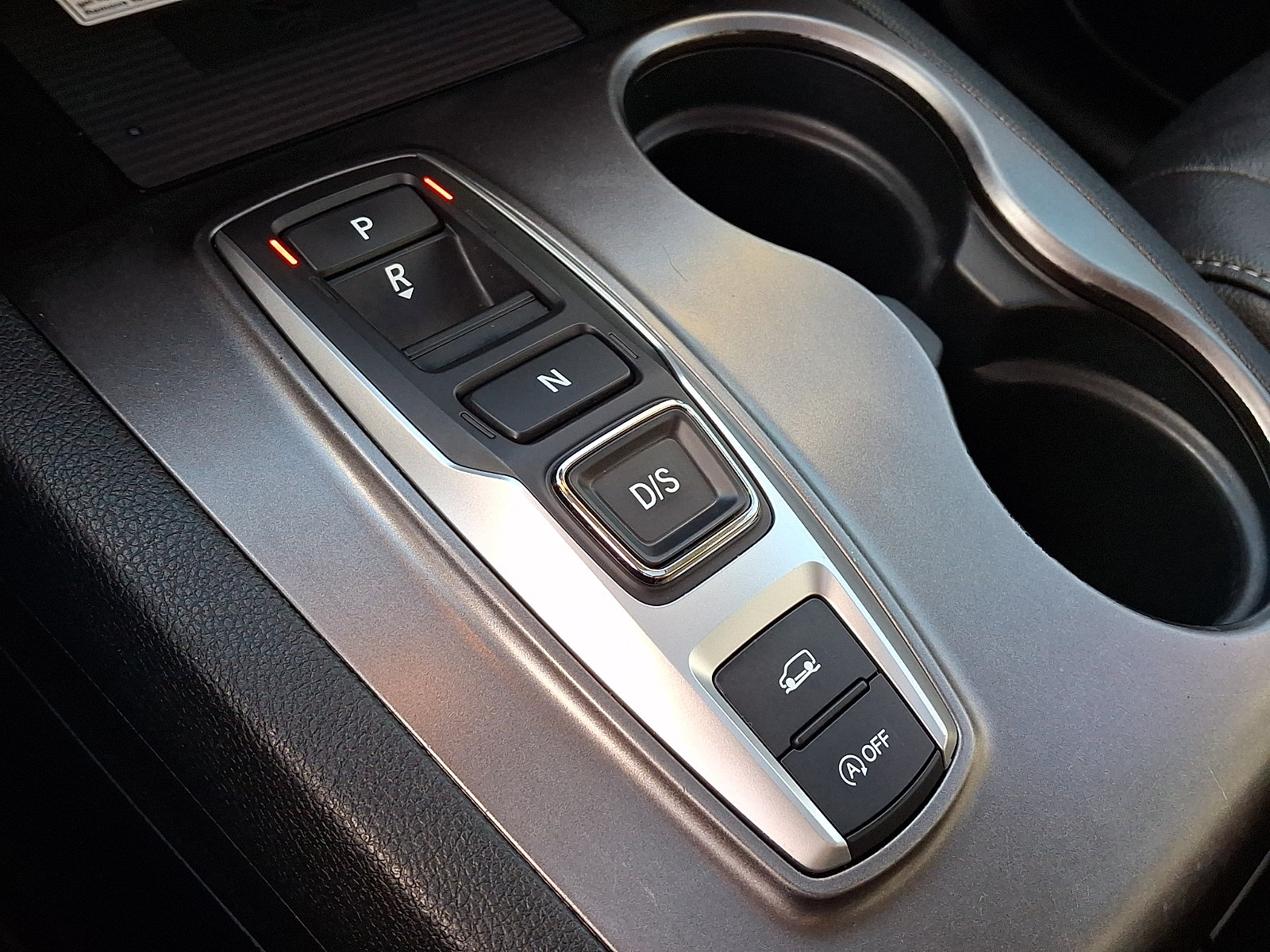 Used 2022 Honda Pilot Special Edition image 17