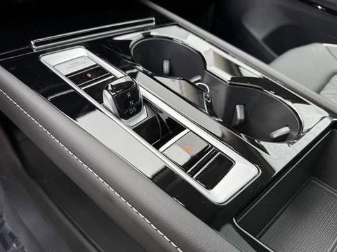 New 2025 Volkswagen Atlas SEL Premium R-Line image 30