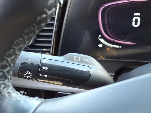 Used 2023 Kia Sportage X-Line image 30