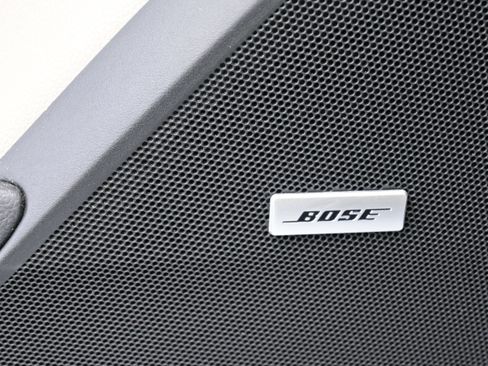 Used 2019 Cadillac CTS Luxury image 23