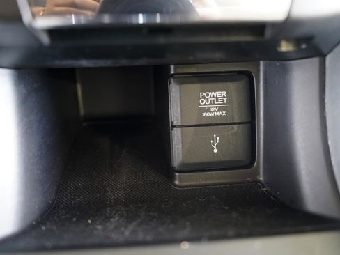 Used 2013 Honda Accord EX image 23