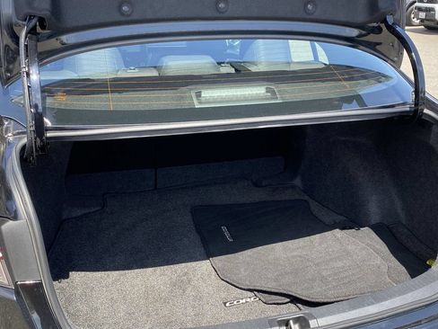 Certified 2025 Toyota Corolla LE FWD image 20