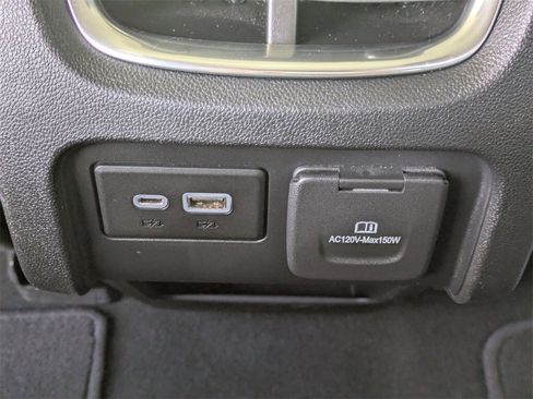 Used 2020 Chevrolet Blazer LT w/ Sound & Technology Package image 14