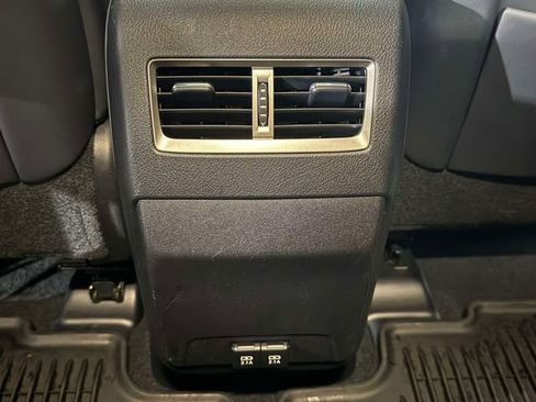 Certified 2020 Lexus RX 350 AWD w/ Premium Package image 17