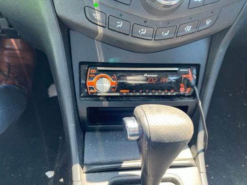 Used 2003 Honda Accord LX image 14