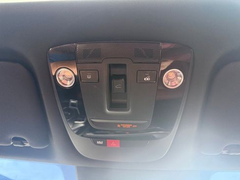Used 2025 Kia K5 GT-Line w/ GT-Line Premium Package FWD image 17