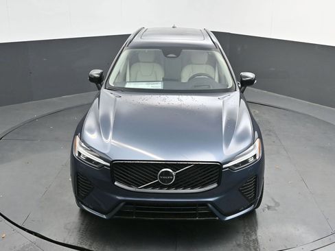New 2026 Volvo XC60 B5 Ultra w/ Protection Package Premier AWD/4WD image 29