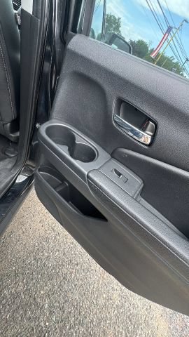 Used 2018 Honda Pilot Elite image 25