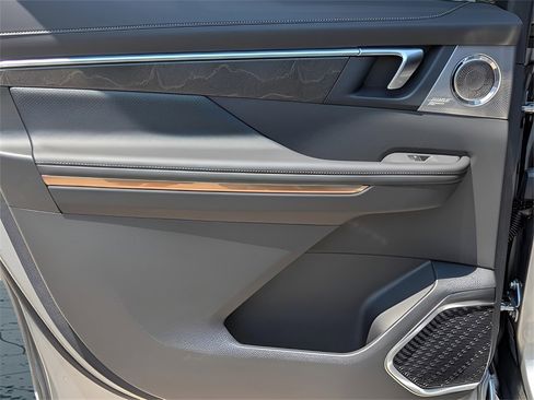 New 2026 Buick Enclave Avenir w/ Super Cruise Package image 20