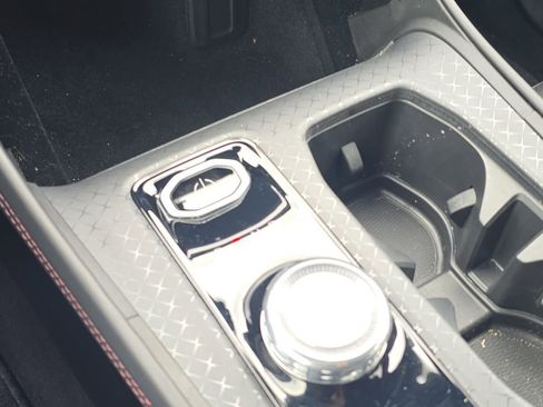 Used 2025 Jeep Wagoneer S Limited image 25