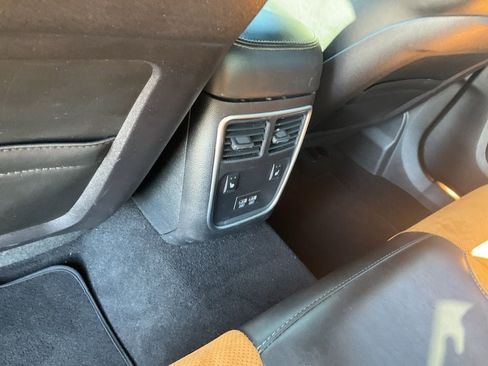 Used 2020 Dodge Charger R/T w/ Plus Group image 16