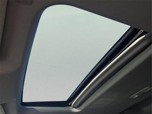 New 2026 Chevrolet Silverado 1500 LT Trail Boss w/ LT Trail Boss Premium Package image 18