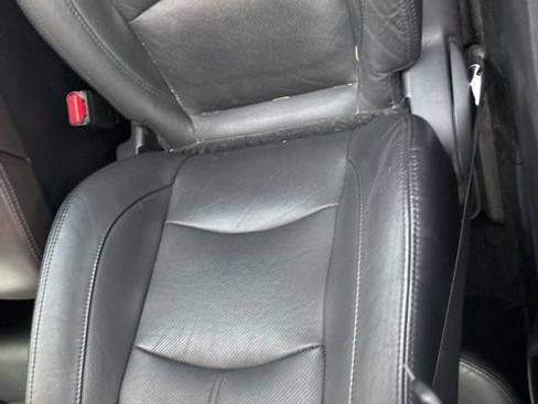 Used 2018 MAZDA MAZDA3 Grand Touring image 12