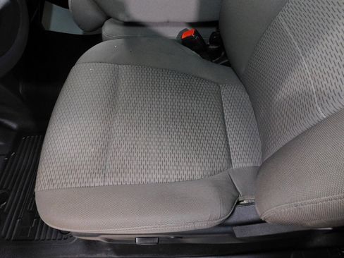 Used 2022 Ford F250 XLT w/ XLT Value Package image 33