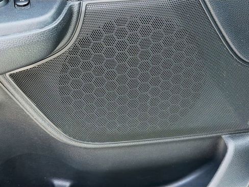 Used 2019 Honda CR-V EX-L image 24