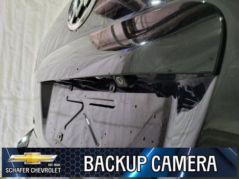 Used 2017 Buick Enclave Premium image 38