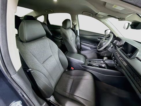 Used 2025 Honda Accord LX image 28