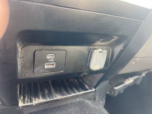 Used 2020 Ford F350 XLT w/ XLT Value Package image 20