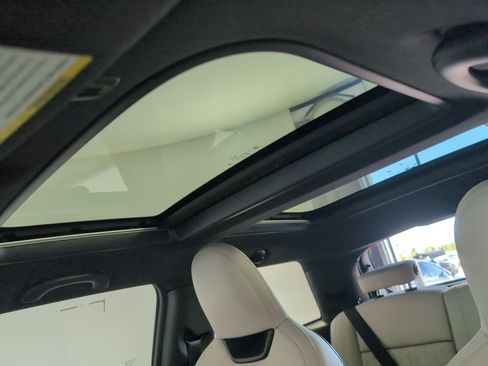 New 2026 MINI Cooper S image 11