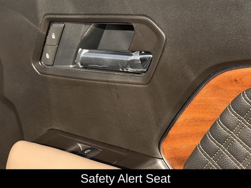 New 2026 GMC Canyon Denali image 29