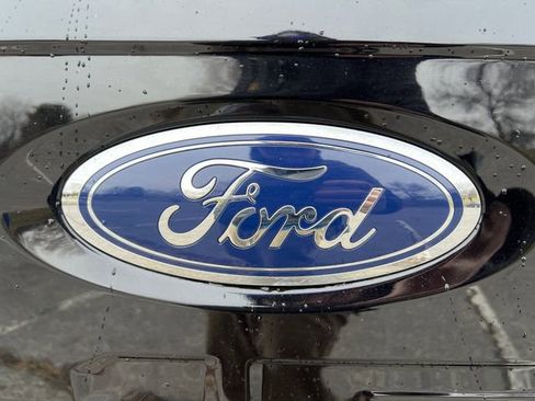 Certified 2023 Ford F150 XLT w/ Equipment Group 302A High image 16