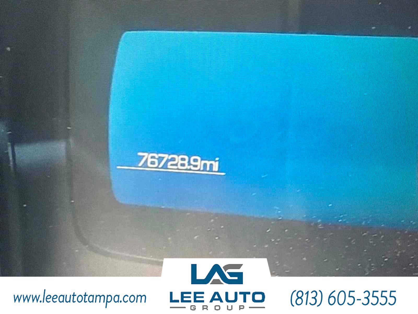 Used 2012 Ford Fusion Hybrid FWD image 4