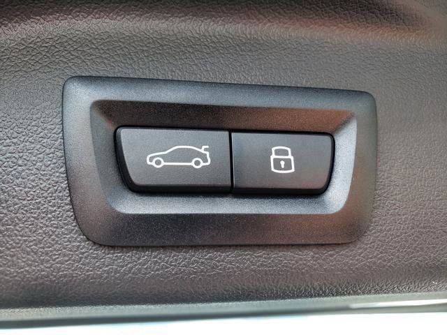 Used 2026 BMW X5 xDrive40i AWD/4WD image 8