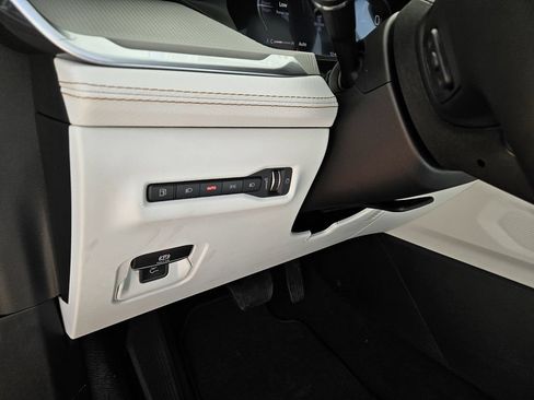 New 2026 Jeep Cherokee Limited AWD/4WD image 15