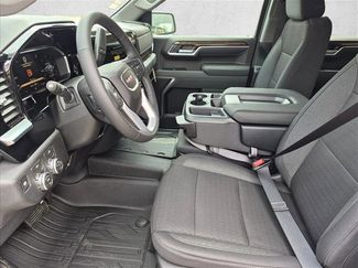 New 2026 GMC Sierra 1500 Elevation w/ Elevation Select Package AWD/4WD video 4