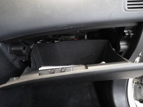 Used 2019 Mitsubishi Outlander Sport GT AWD/4WD image 34