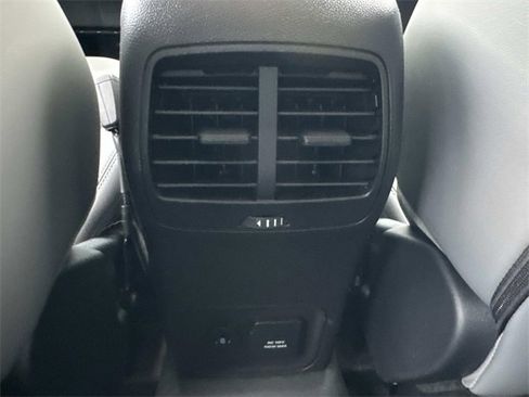 New 2025 Ford Bronco Sport Badlands w/ Badlands Tech Package image 15