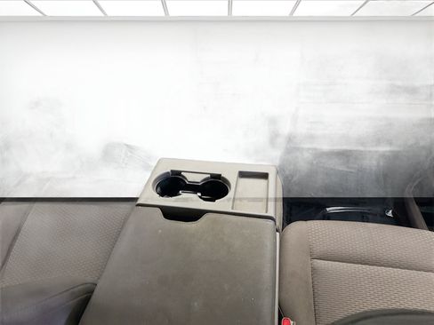 Used 2015 Ford F150 XLT w/ Equipment Group 301A Mid image 12