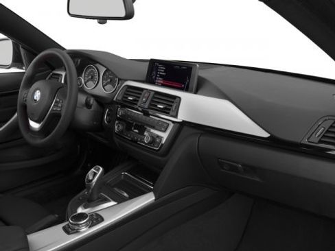 Used 2017 BMW 430i xDrive Coupe image 22