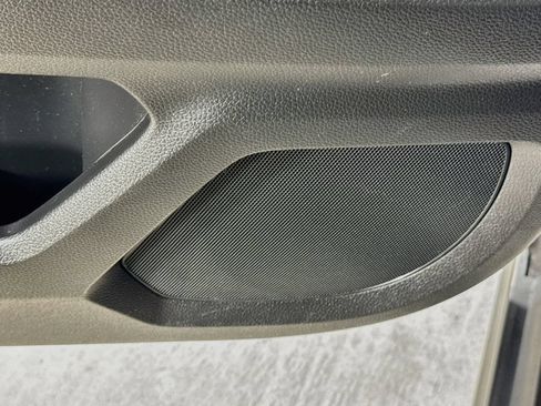 Used 2018 Honda Odyssey EX-L image 24