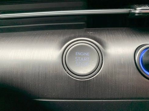 Certified 2024 Hyundai Kona SEL AWD/4WD image 21