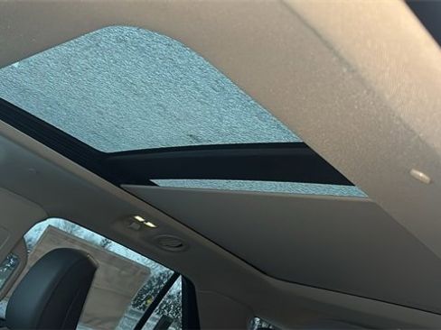 New 2025 Ford Explorer Active w/ Active Comfort Package image 8