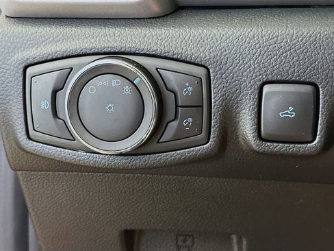 Certified 2020 Ford Ranger XLT w/ Equipment Group 302A Luxury image 26