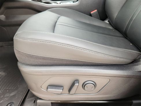 New 2026 Kia Sorento S image 17