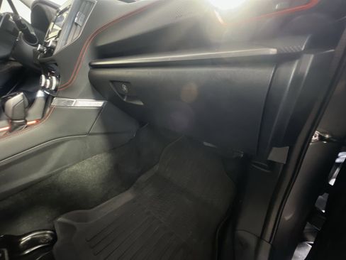 Used 2020 Subaru Forester Sport w/ Popular Package #2 image 35