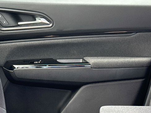 Certified 2024 Honda Prologue EX image 21