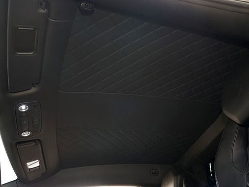 Used 2015 Lamborghini Aventador LP 700-4 image 35