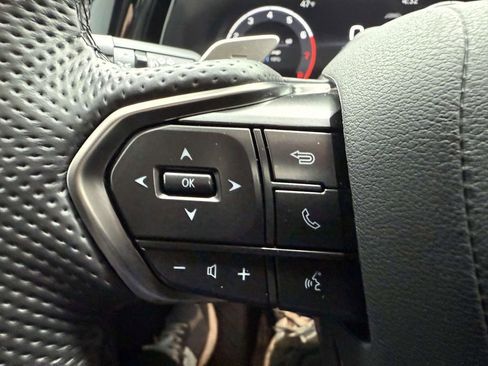 Used 2025 Lexus TX 350 AWD w/ Technology Package image 23