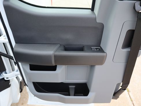 New 2026 Ford F250 XL w/ XL Driver Assist Package image 16