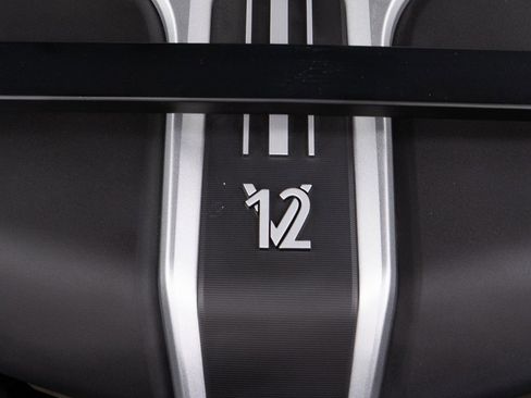 Certified 2023 Rolls-Royce Phantom Sedan image 59