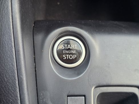 Used 2024 Nissan Kicks S FWD image 21