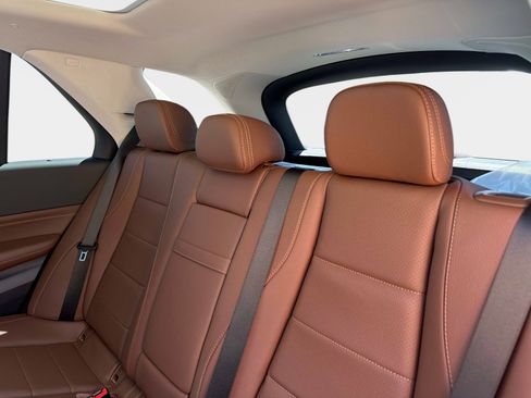 New 2026 Mercedes-Benz GLE 350 4MATIC image 14